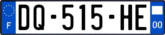 DQ-515-HE