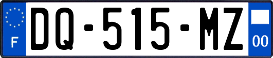 DQ-515-MZ