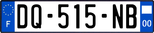 DQ-515-NB