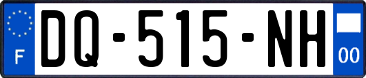 DQ-515-NH