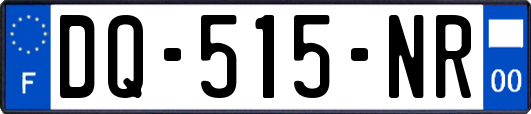 DQ-515-NR