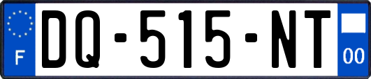 DQ-515-NT