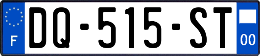 DQ-515-ST