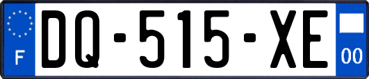 DQ-515-XE