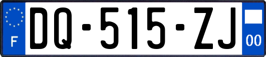 DQ-515-ZJ