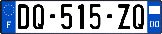 DQ-515-ZQ