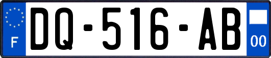 DQ-516-AB