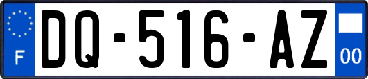 DQ-516-AZ