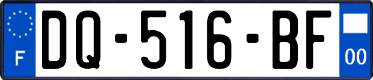 DQ-516-BF