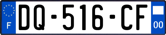 DQ-516-CF