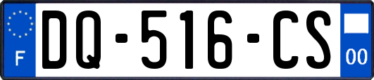 DQ-516-CS