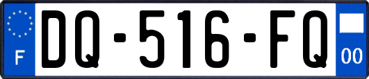 DQ-516-FQ