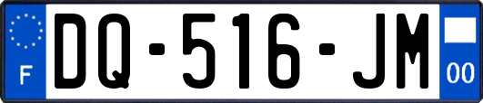 DQ-516-JM