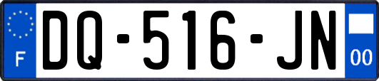 DQ-516-JN