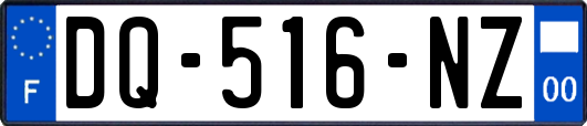 DQ-516-NZ