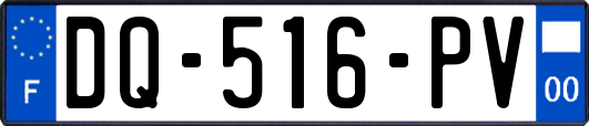 DQ-516-PV