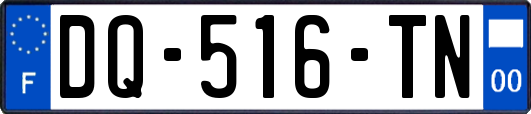 DQ-516-TN