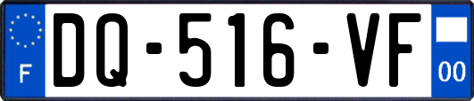 DQ-516-VF