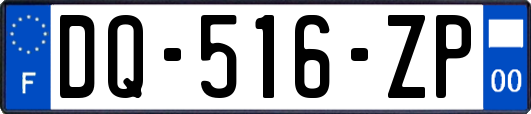 DQ-516-ZP