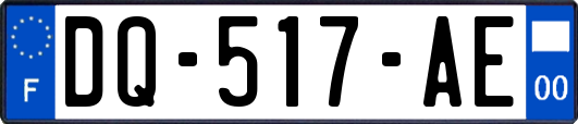 DQ-517-AE