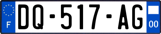 DQ-517-AG