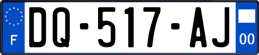 DQ-517-AJ