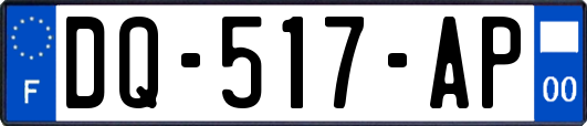 DQ-517-AP