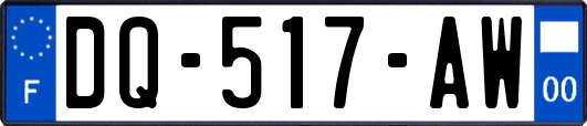 DQ-517-AW