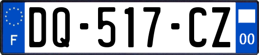 DQ-517-CZ