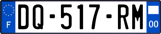 DQ-517-RM