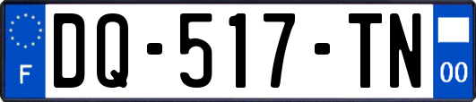 DQ-517-TN