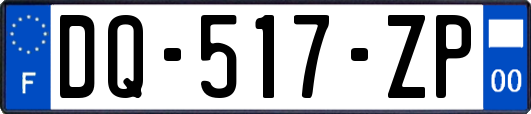 DQ-517-ZP