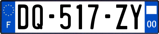 DQ-517-ZY