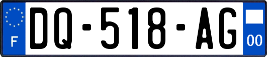 DQ-518-AG