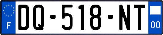 DQ-518-NT