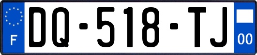 DQ-518-TJ