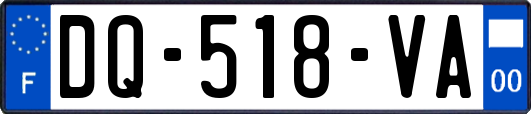 DQ-518-VA