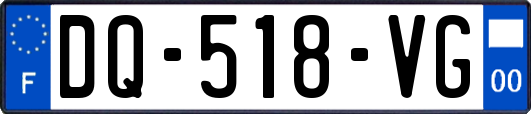 DQ-518-VG