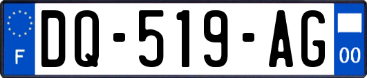 DQ-519-AG