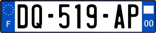 DQ-519-AP