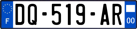 DQ-519-AR