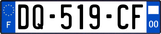 DQ-519-CF
