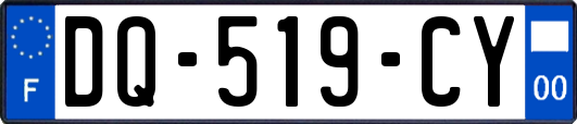 DQ-519-CY