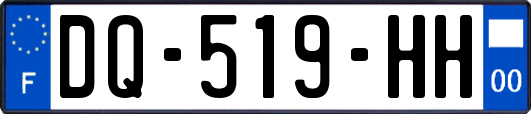 DQ-519-HH