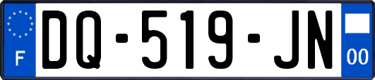 DQ-519-JN