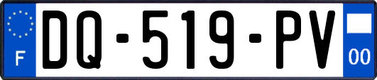 DQ-519-PV