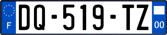 DQ-519-TZ