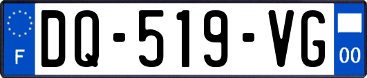 DQ-519-VG