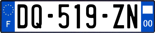 DQ-519-ZN