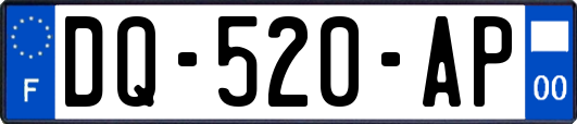 DQ-520-AP